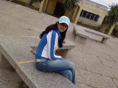 nounou